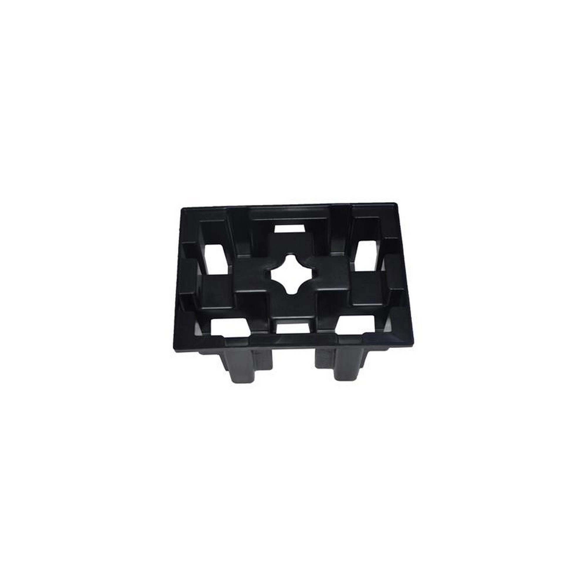 RKS REE 1500 LITHIUM AKÜ YATAĞI #RK 38247